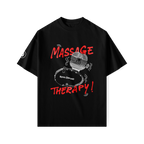 Massage Therapy