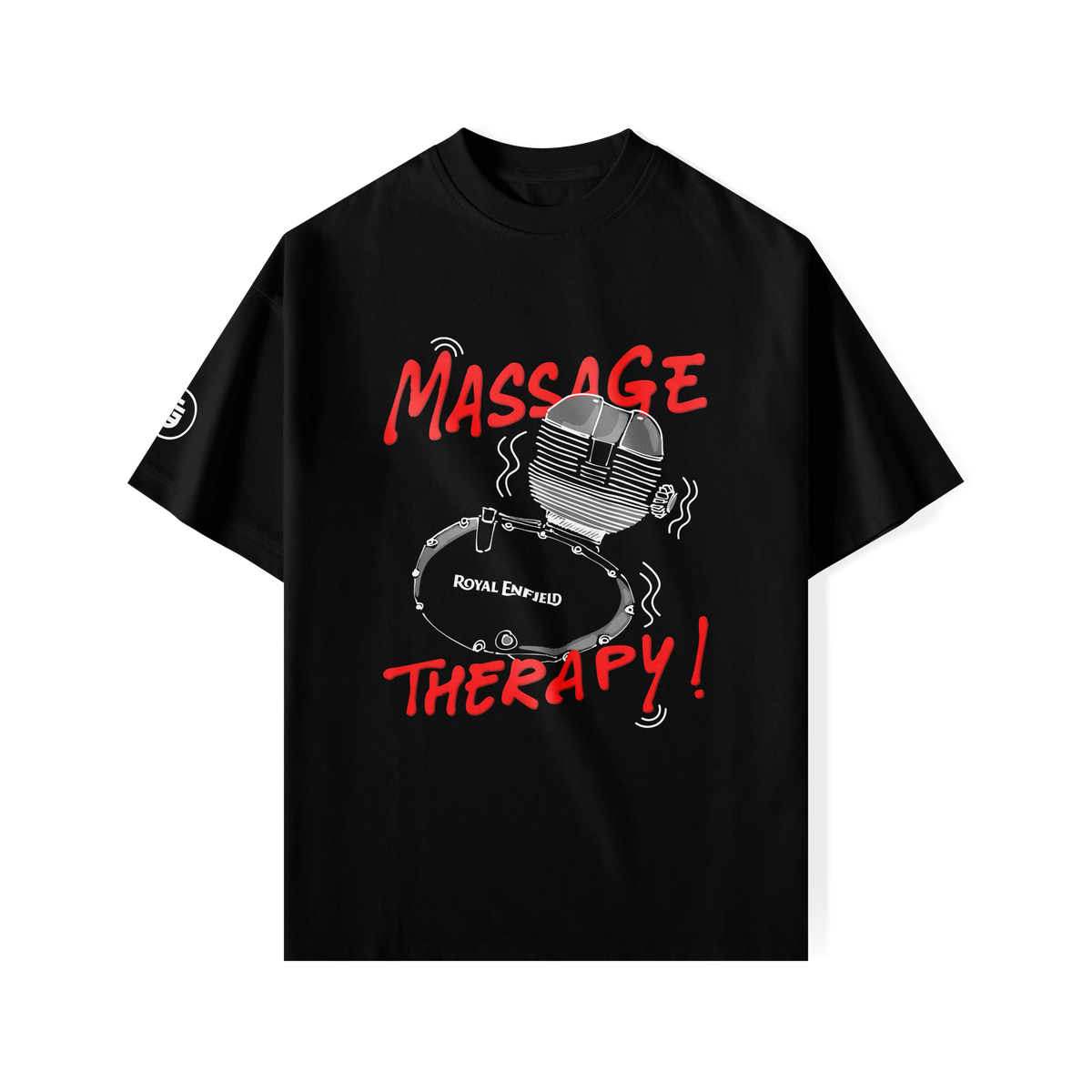 Massage Therapy