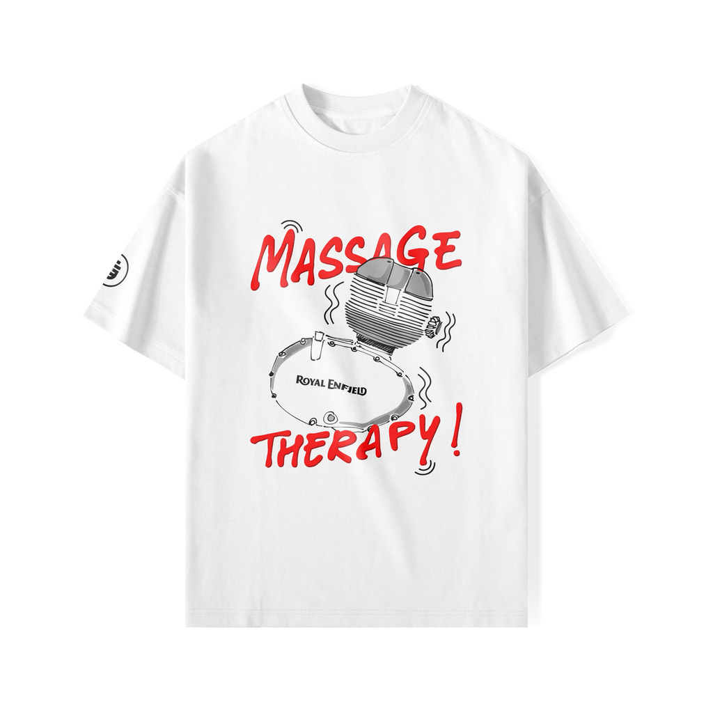 Massage Therapy