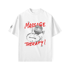 Massage Therapy