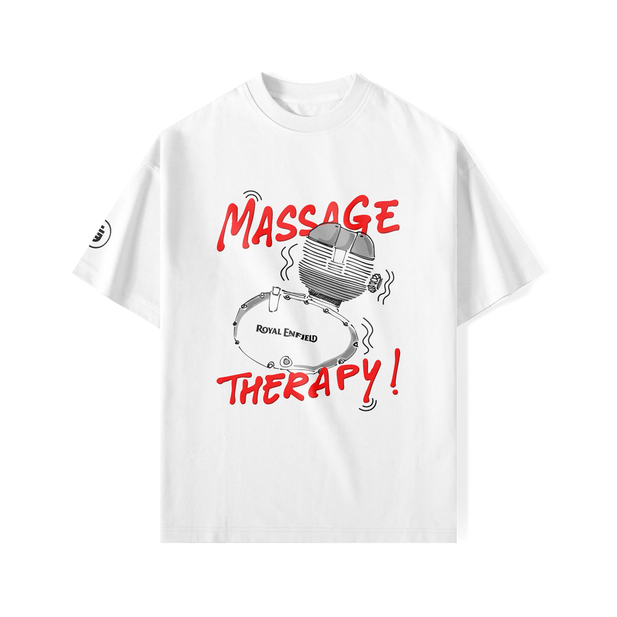 Massage Therapy